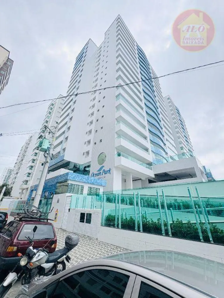 Apartamento, 2 quartos, 82 m² - Foto 14