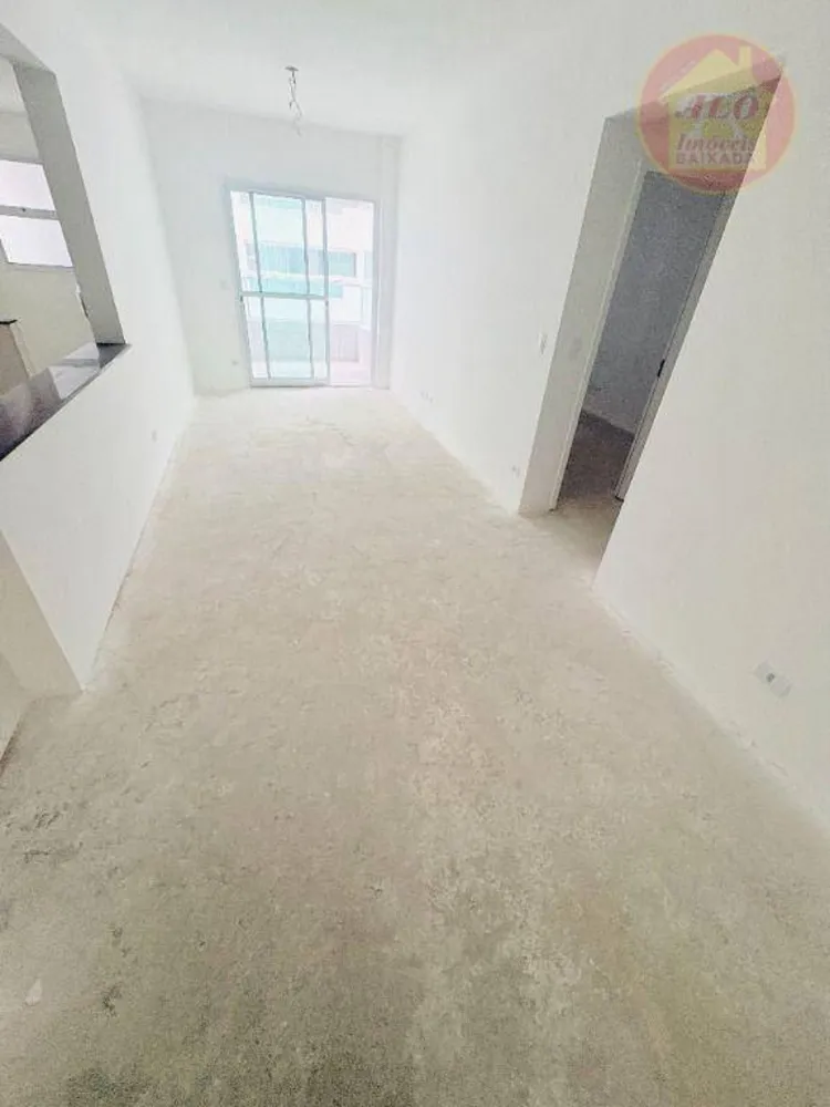 Apartamento, 2 quartos, 82 m² - Foto 13