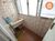 Apartamento, 2 quartos, 65 m² - Foto 5