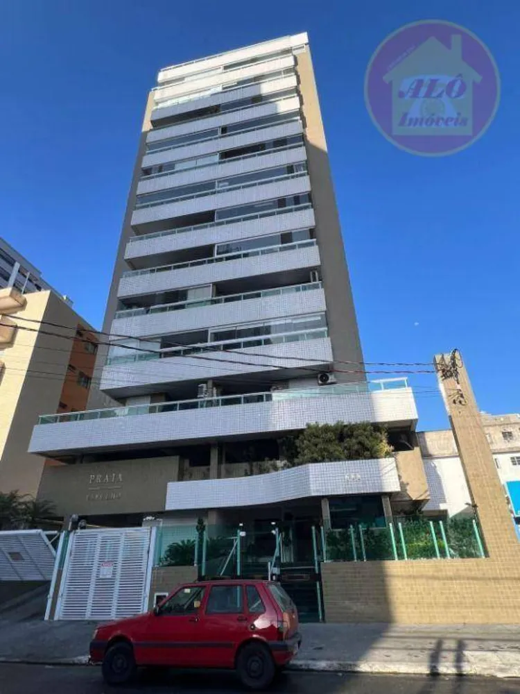 Apartamento, 2 quartos, 72 m² - Foto 10