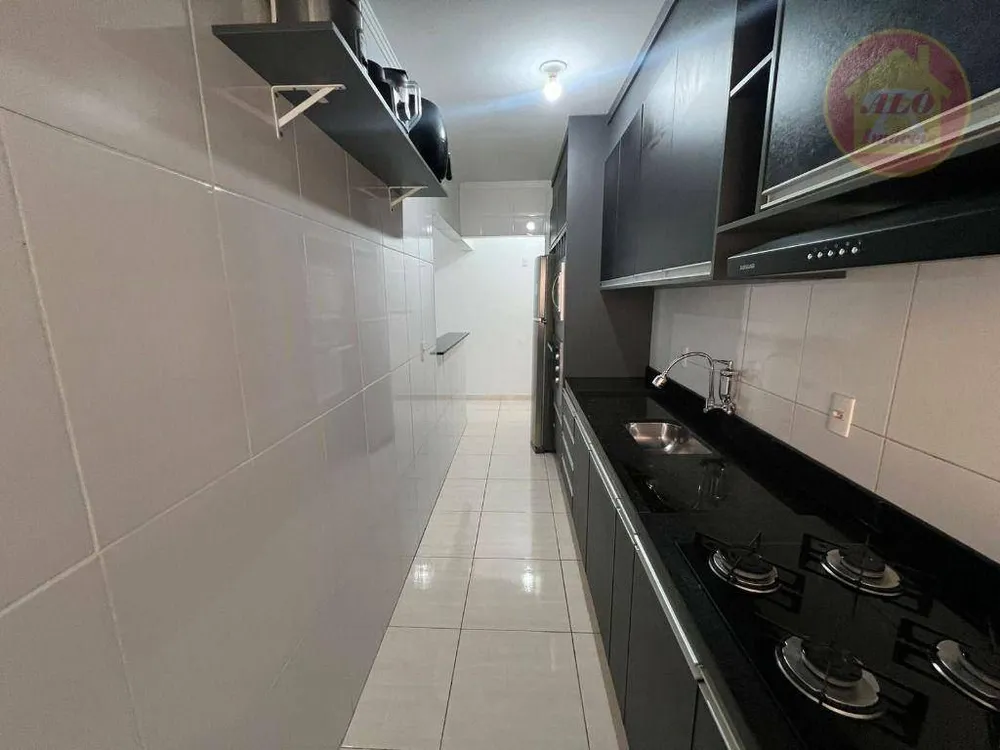 Apartamento, 2 quartos, 72 m² - Foto 5