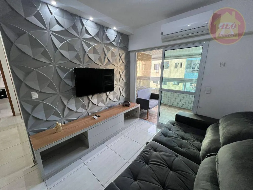 Apartamento, 2 quartos, 72 m² - Foto 9