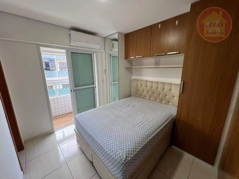 Apartamento, 2 quartos, 72 m² - Foto 6