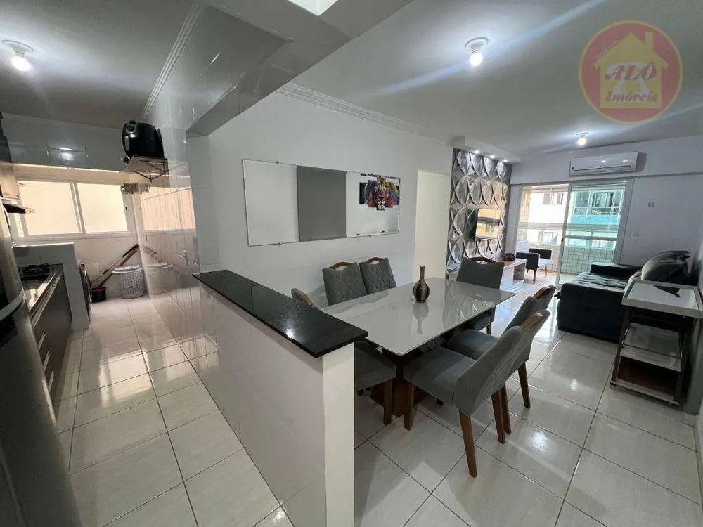 Apartamento, 2 quartos, 72 m² - Foto 14