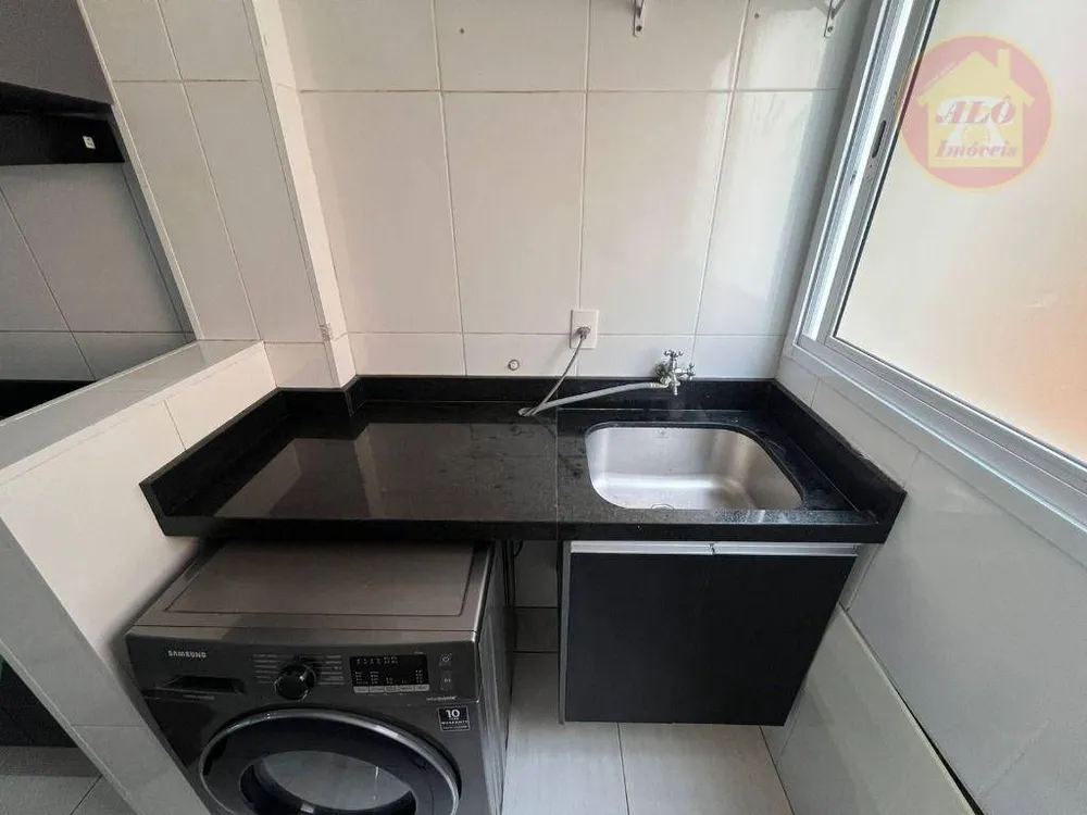 Apartamento, 2 quartos, 72 m² - Foto 4