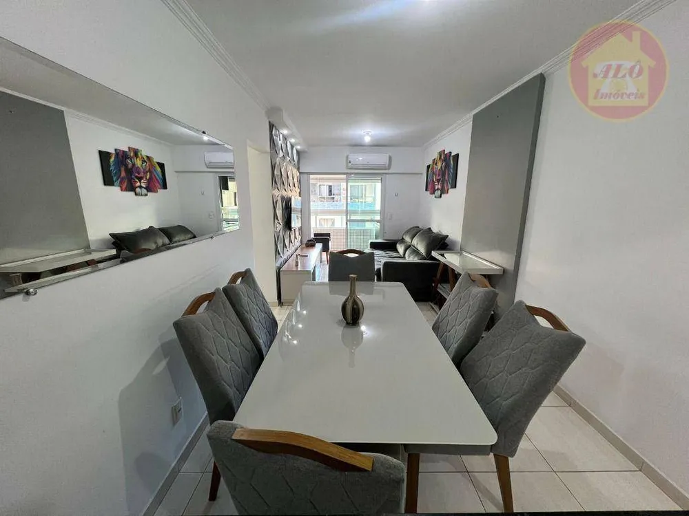 Apartamento, 2 quartos, 72 m² - Foto 7