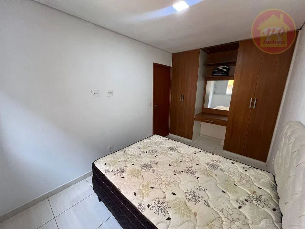 Apartamento, 2 quartos, 72 m² - Foto 13
