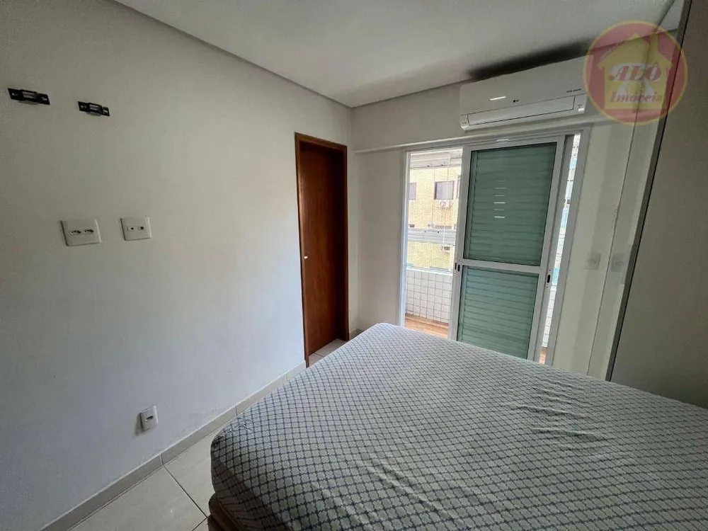 Apartamento, 2 quartos, 72 m² - Foto 11