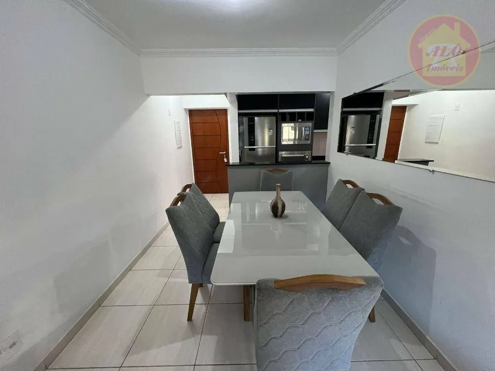 Apartamento, 2 quartos, 72 m² - Foto 16