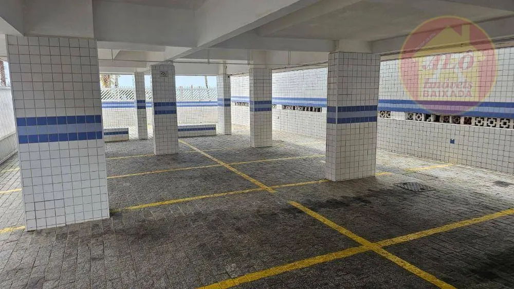 Apartamento, 6 quartos, 235 m² - Foto 2