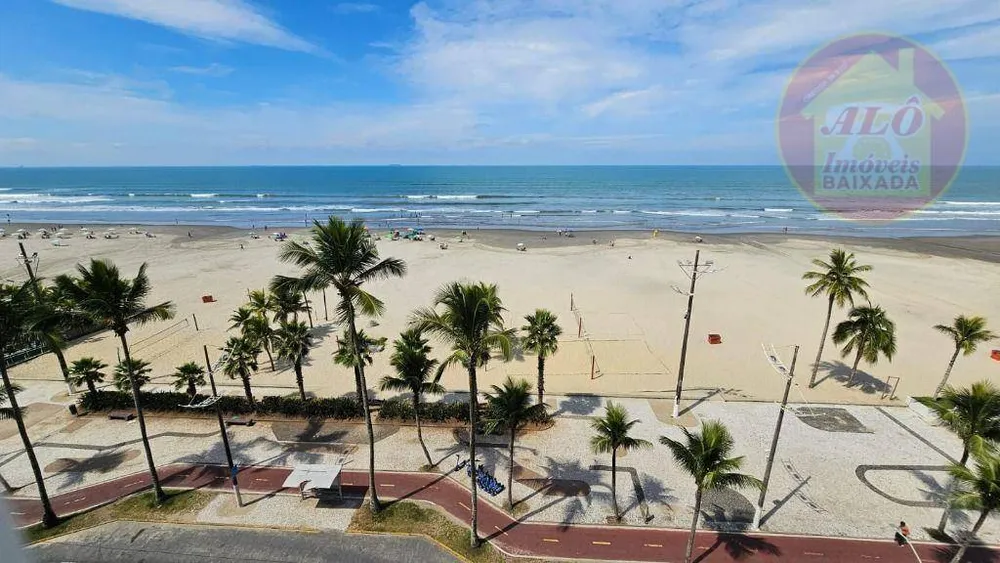 Apartamento, 6 quartos, 235 m² - Foto 3