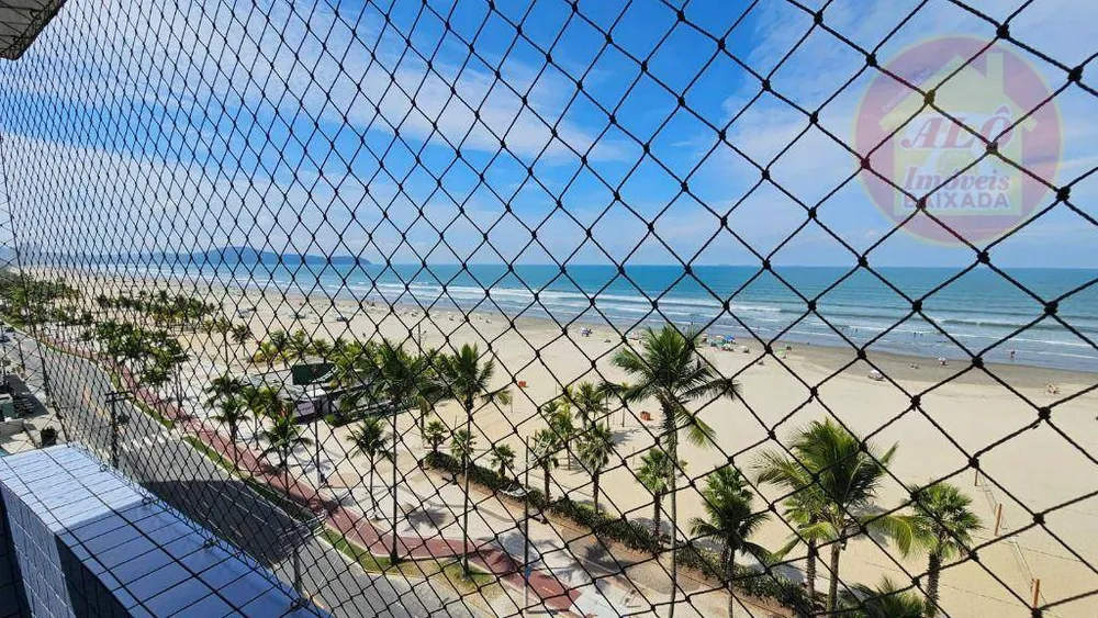 Apartamento, 6 quartos, 235 m² - Foto 4