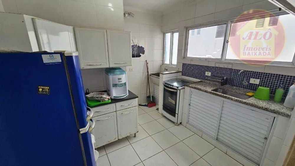 Apartamento, 6 quartos, 235 m² - Foto 10