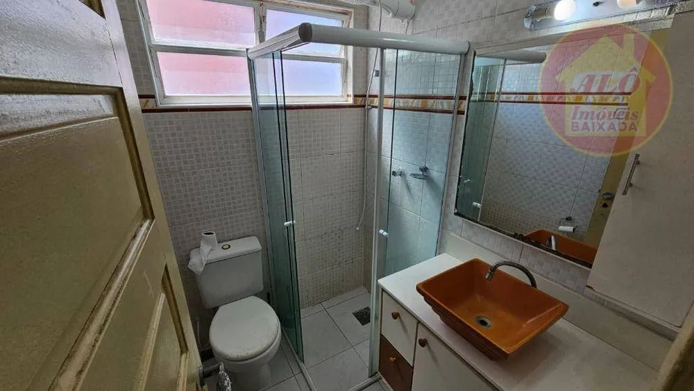 Apartamento, 6 quartos, 235 m² - Foto 8