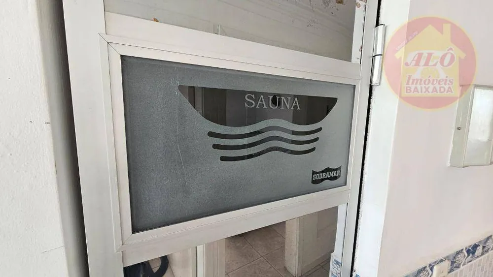 Apartamento, 6 quartos, 235 m² - Foto 16