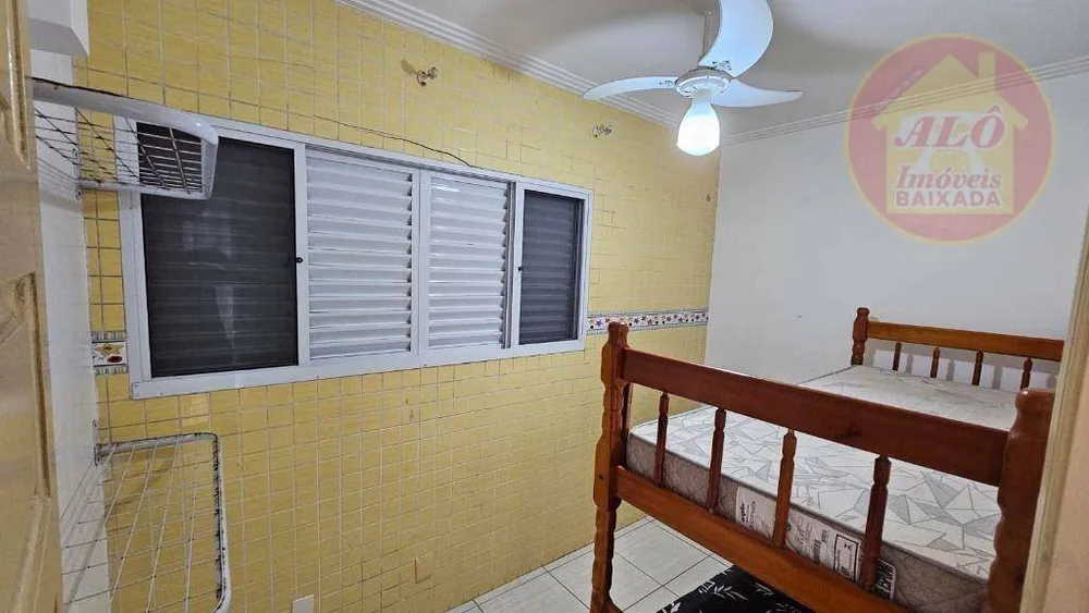 Apartamento, 6 quartos, 235 m² - Foto 12