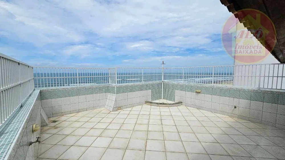 Apartamento, 6 quartos, 235 m² - Foto 6