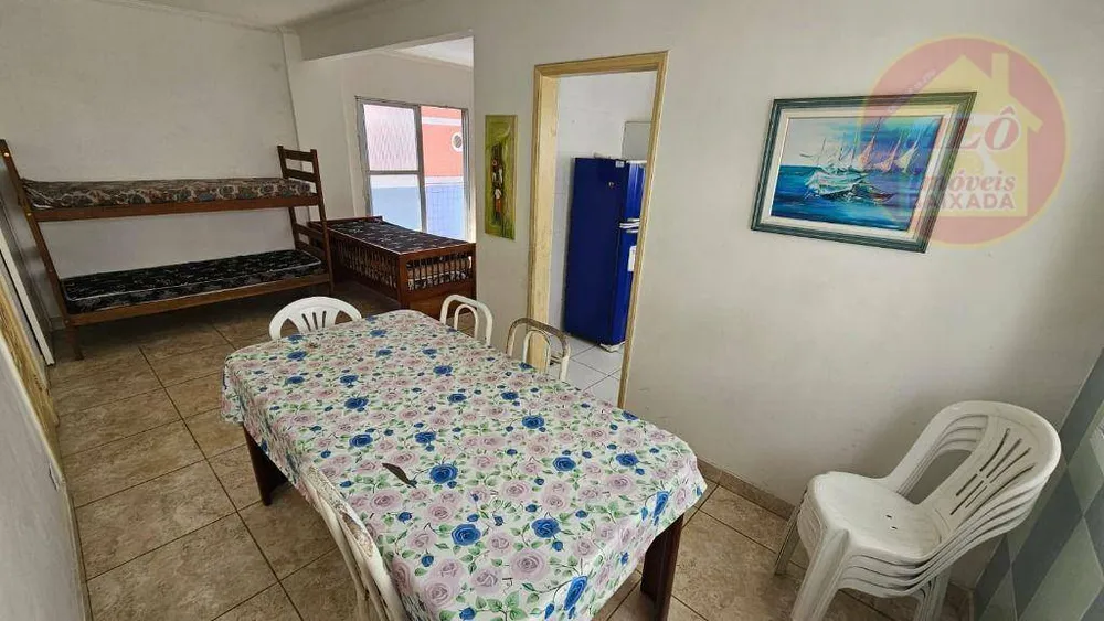 Apartamento, 6 quartos, 235 m² - Foto 5