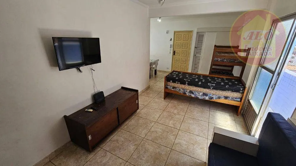 Apartamento, 6 quartos, 235 m² - Foto 6