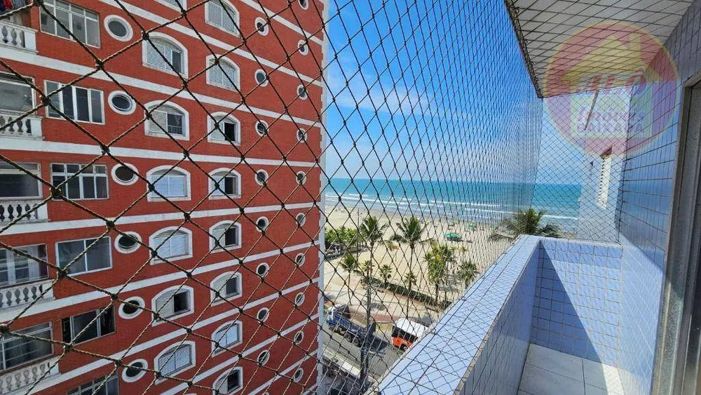 Apartamento, 6 quartos, 235 m² - Foto 9