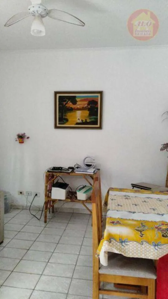 Sobrado, 2 quartos, 72 m² - Foto 5
