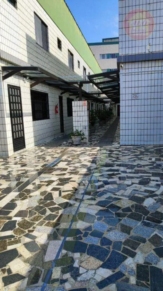 Sobrado, 2 quartos, 72 m² - Foto 10