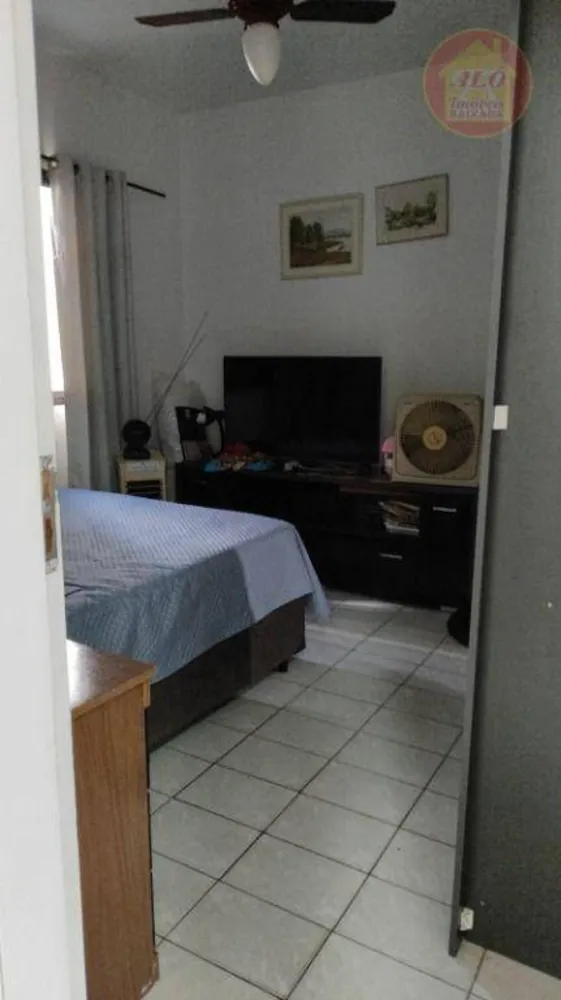Sobrado, 2 quartos, 72 m² - Foto 1