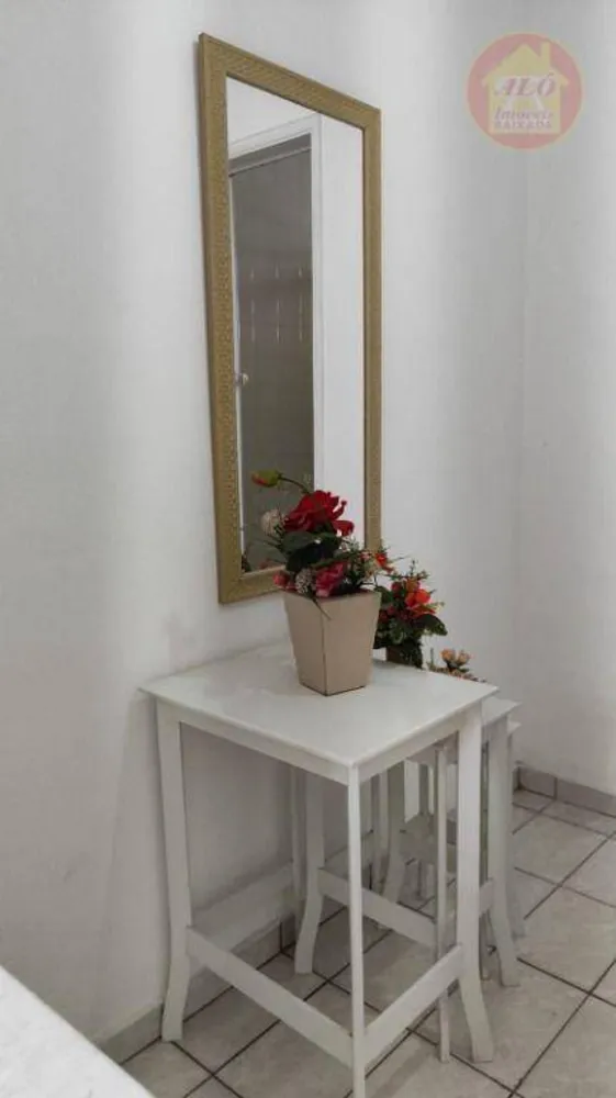 Sobrado, 2 quartos, 72 m² - Foto 12