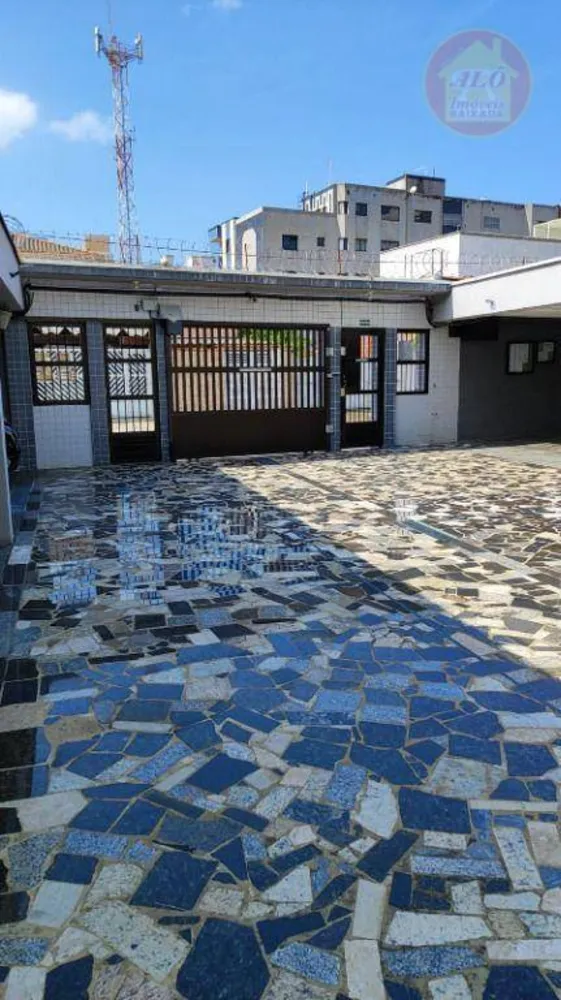 Sobrado, 2 quartos, 72 m² - Foto 9