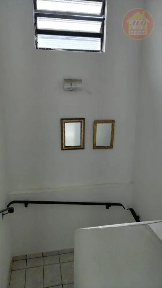 Sobrado, 2 quartos, 72 m² - Foto 5