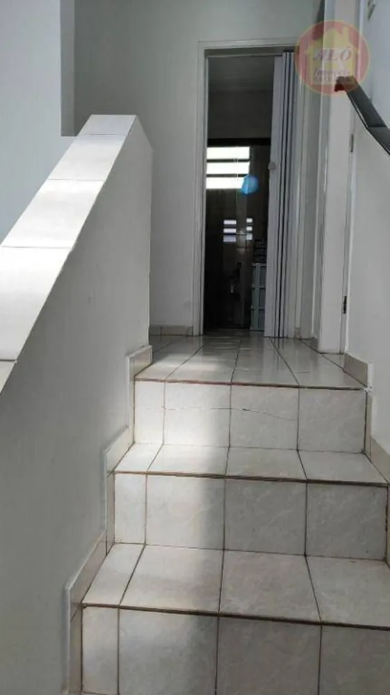 Sobrado, 2 quartos, 72 m² - Foto 6