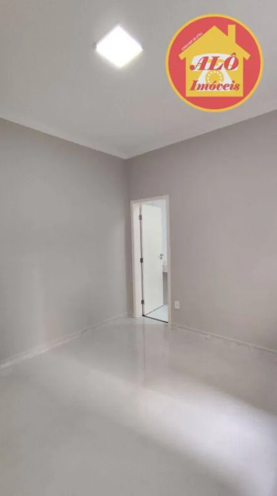 Casa, 3 quartos, 117 m² - Foto 7