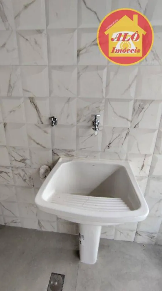 Casa, 3 quartos, 117 m² - Foto 4