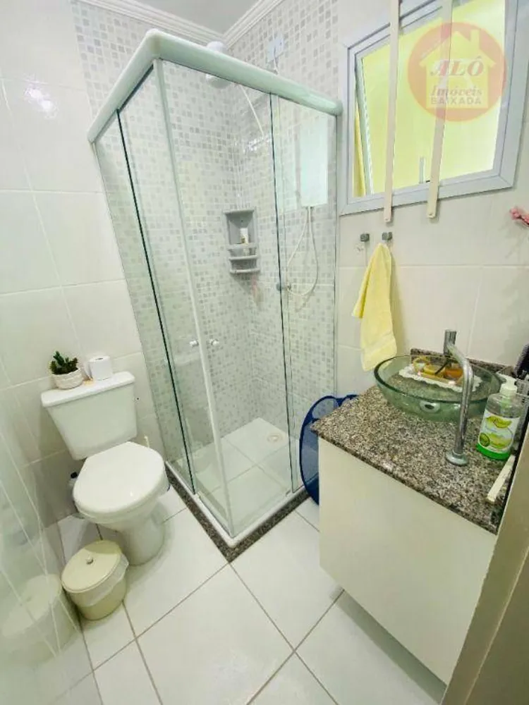 Sobrado, 4 quartos, 267 m² - Foto 2