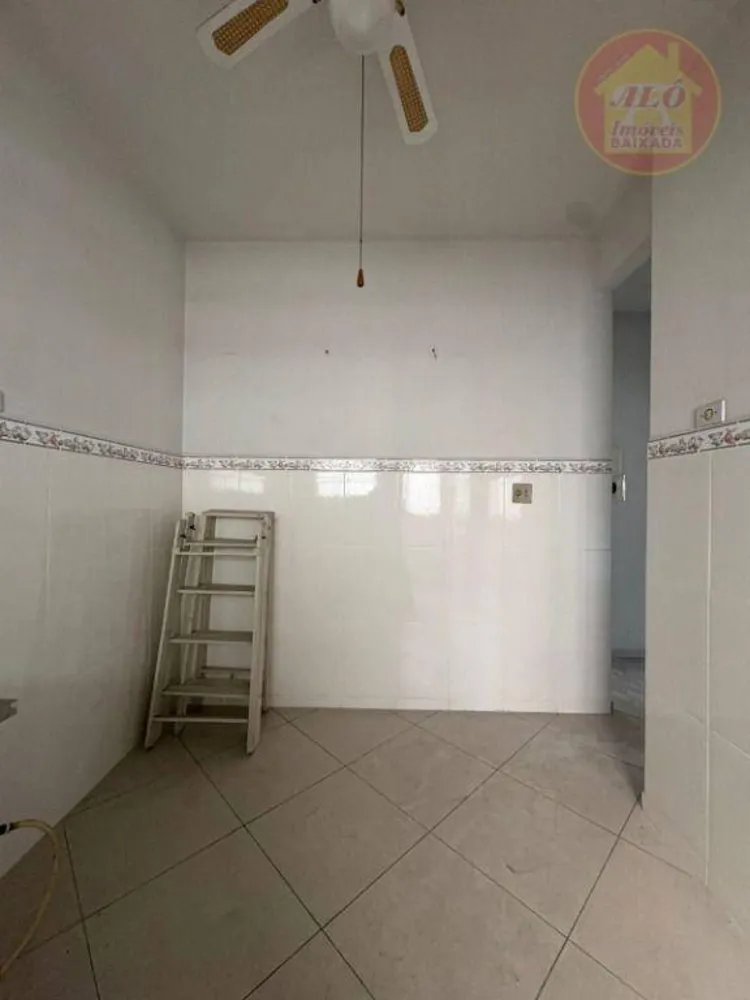Apartamento, 2 quartos, 70 m² - Foto 5