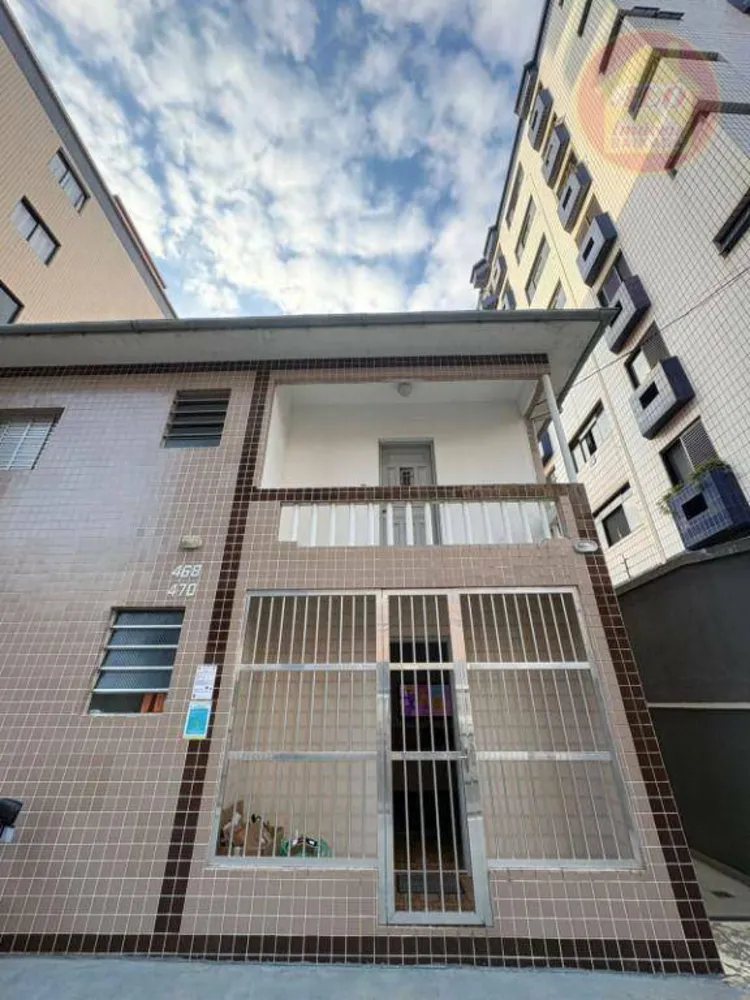 Apartamento, 2 quartos, 70 m² - Foto 11