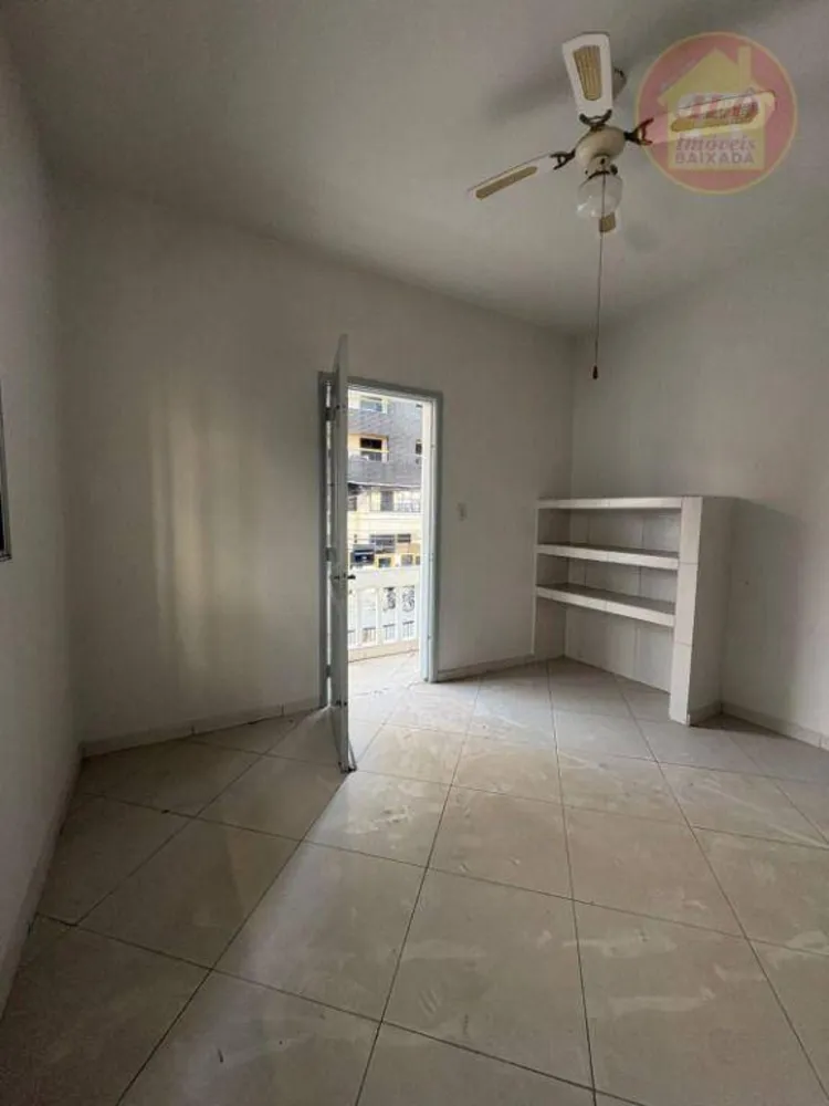 Apartamento, 2 quartos, 70 m² - Foto 11