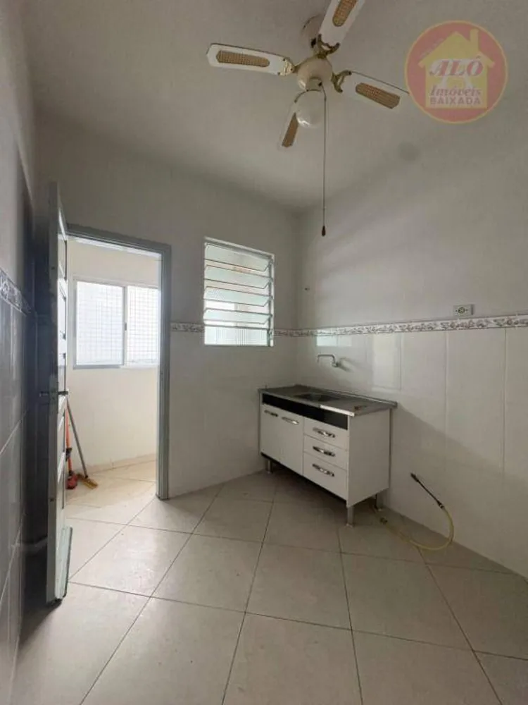 Apartamento, 2 quartos, 70 m² - Foto 9