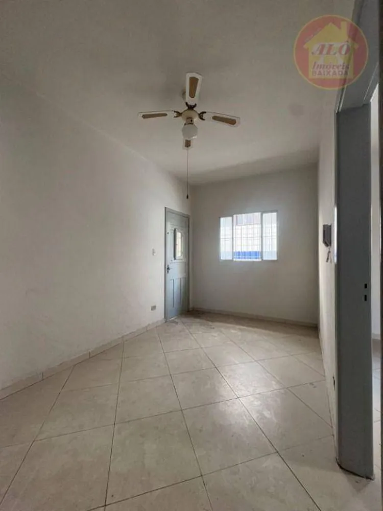 Apartamento, 2 quartos, 70 m² - Foto 12
