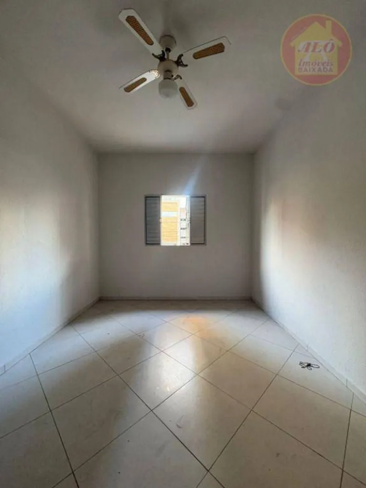 Apartamento, 2 quartos, 70 m² - Foto 8