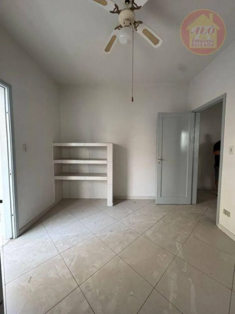 Apartamento, 2 quartos, 70 m² - Foto 10