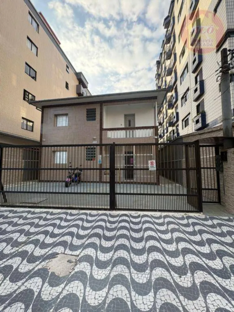 Apartamento, 2 quartos, 70 m² - Foto 4