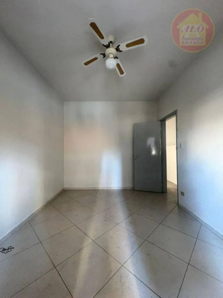 Apartamento, 2 quartos, 70 m² - Foto 6