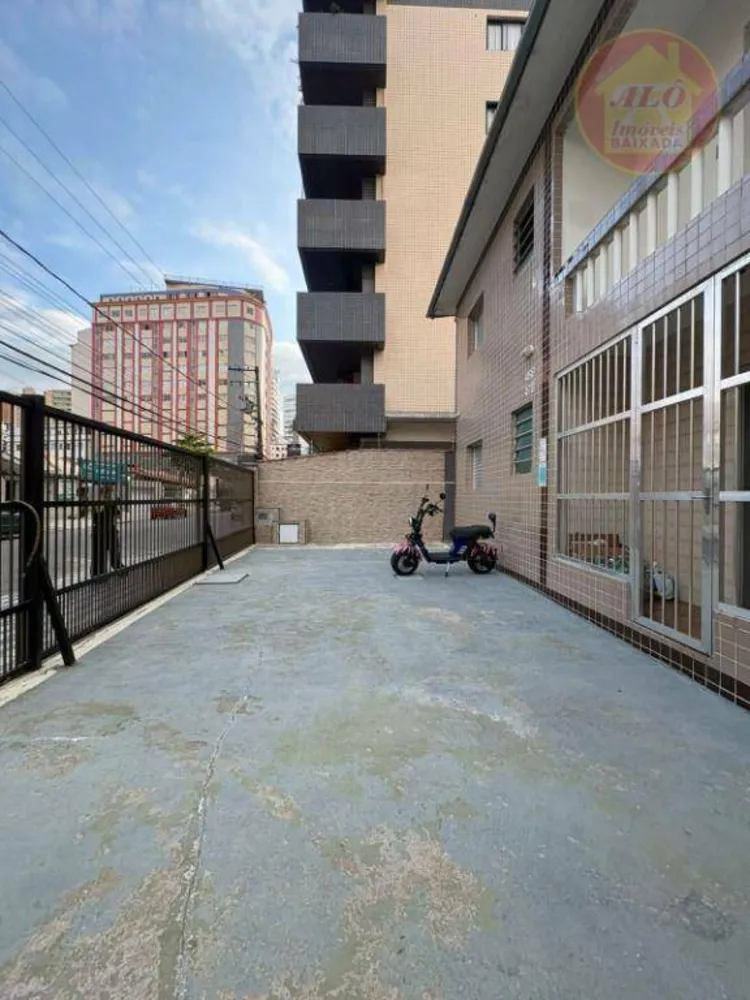 Apartamento, 2 quartos, 70 m² - Foto 7