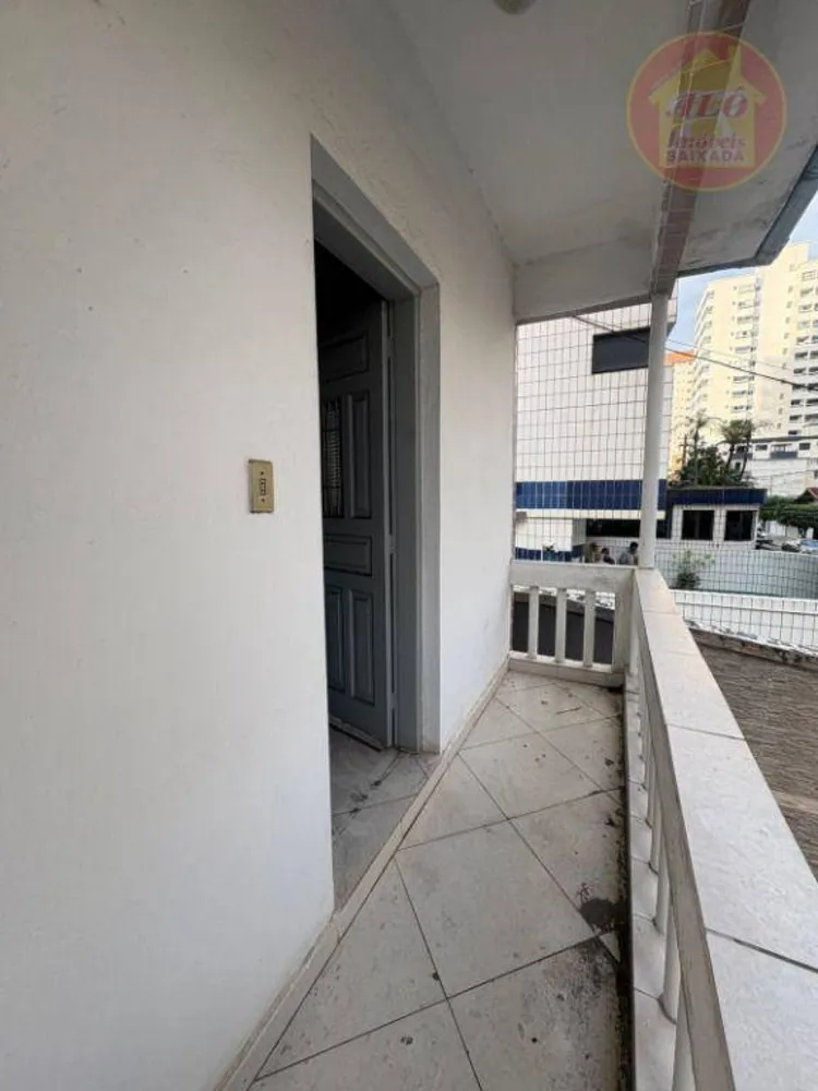 Apartamento, 2 quartos, 70 m² - Foto 16