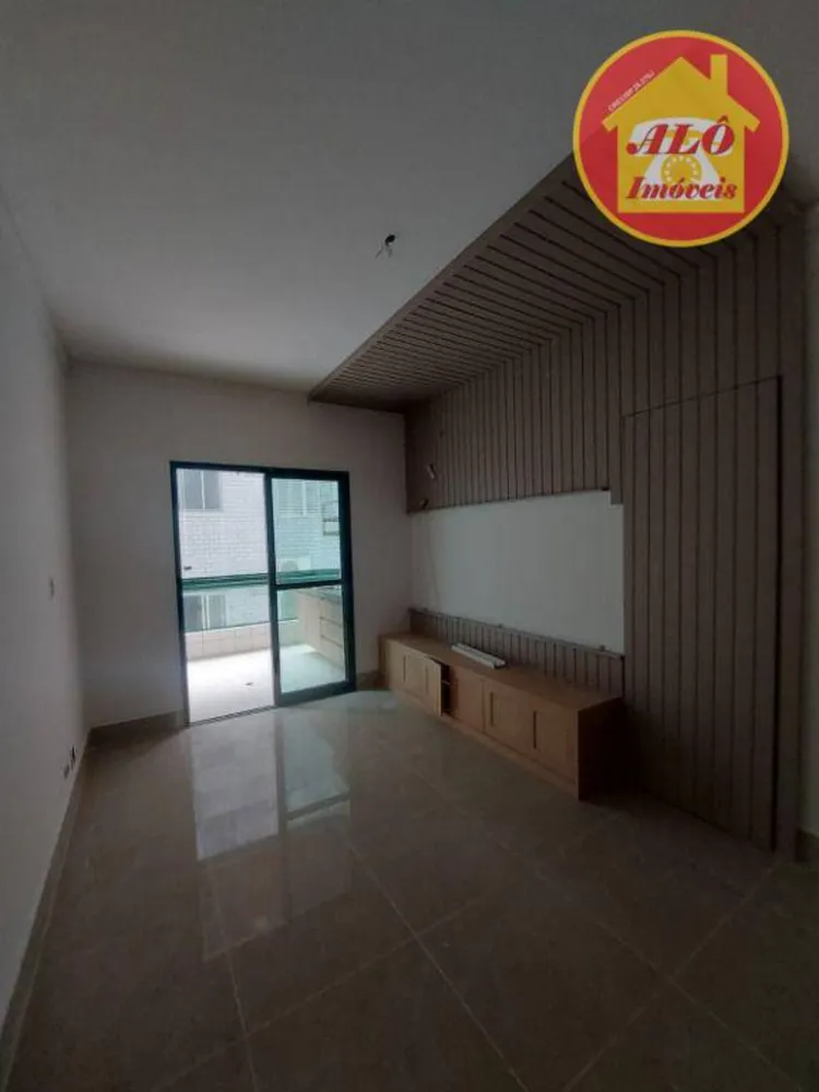 Apartamento, 2 quartos, 97 m² - Foto 11