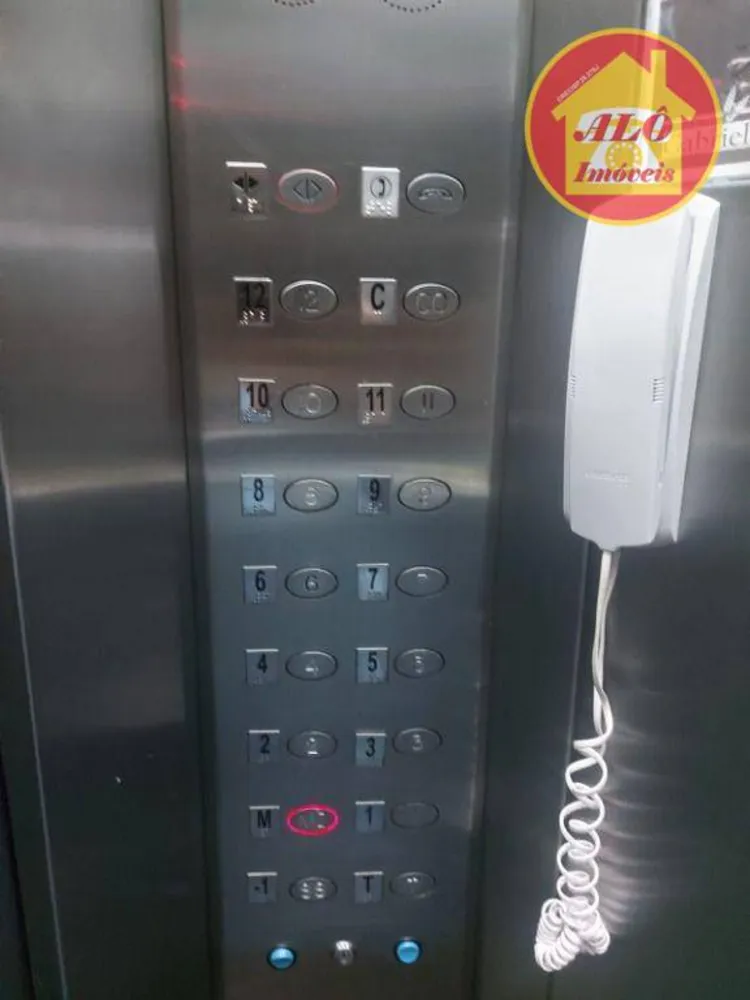 Apartamento, 2 quartos, 97 m² - Foto 12