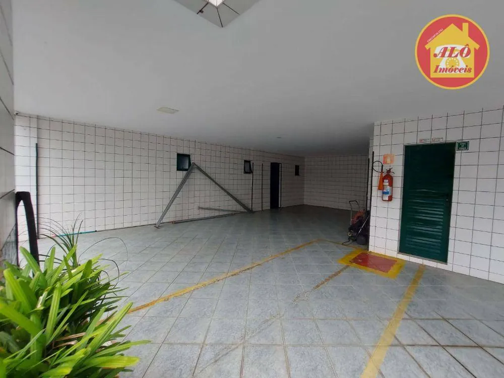 Apartamento, 2 quartos, 97 m² - Foto 7