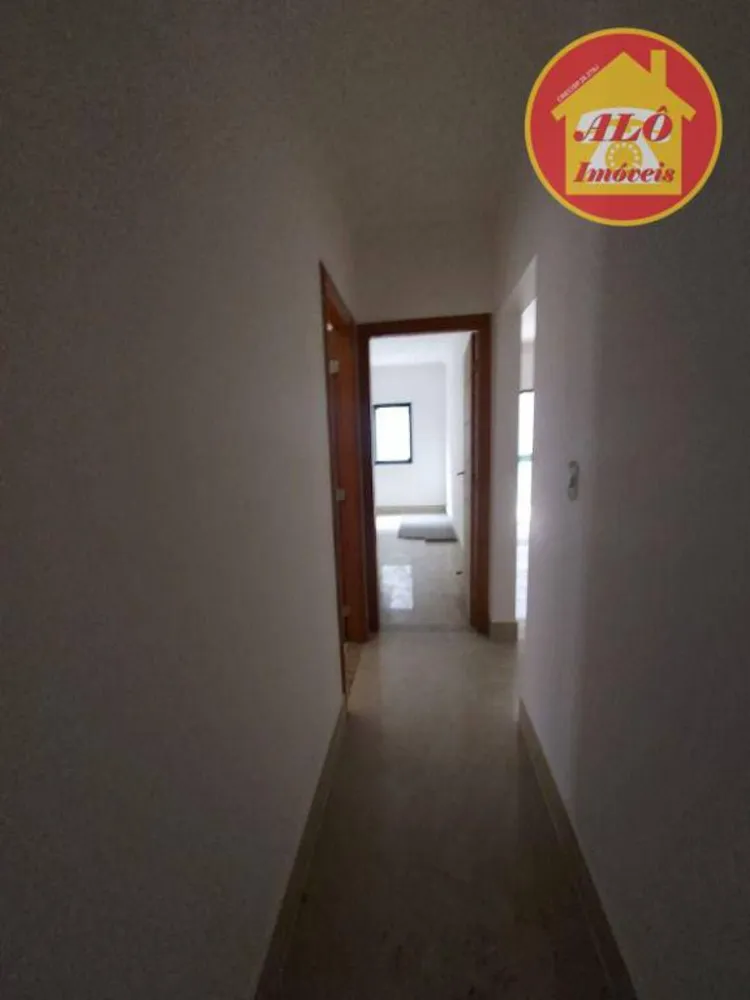 Apartamento, 2 quartos, 97 m² - Foto 16
