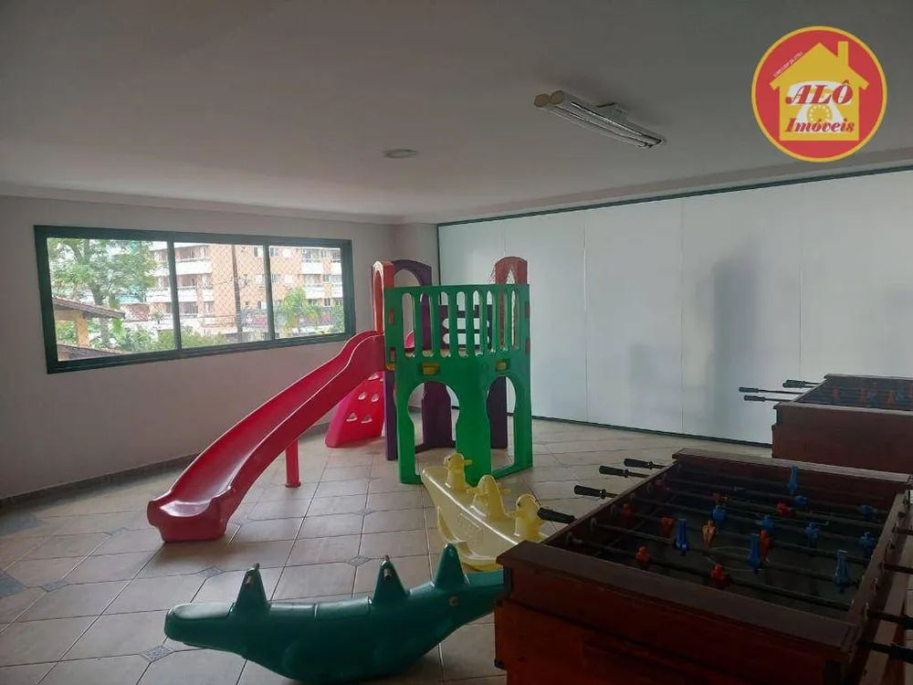 Apartamento, 2 quartos, 97 m² - Foto 6